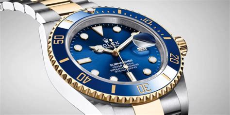 discontinued rolex 2022